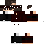 Texture for HGH