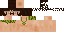 Texture for Lmfao song writer