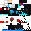 Texture for index 2