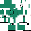 Texture for Iggi
