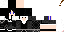 Texture for sasuke123