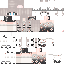 Texture for reddy