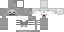 Texture for noob skeleton