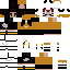 Texture for up to date