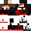 Texture for bruh