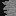 Texture for Stone.http