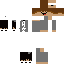 Texture for joapin completo