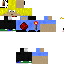 Texture for SparkofPhoenix 