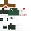 Texture for All of us are dead