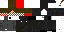 Texture for liamrifle resitance 2