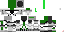 Texture for :D