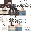 Texture for mewo