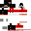 Texture for Ютуб для 