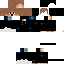 Texture for sansano v4