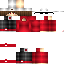 Texture for Mozark use pfr