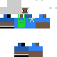 Texture for BasicallyIDoWrk