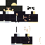 Texture for Yurrrr