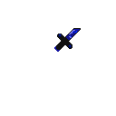 Texture for diamond sword
