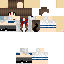 Texture for Nonnafold