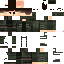 Texture for BDH