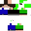 Texture for Anilzockt