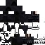 Texture for dark_Eddy