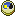Texture for clock_54