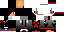 Texture for tipig911
