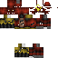 Texture for FOXPR333