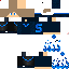 Texture for sando puto