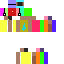 Texture for JSTYX