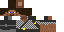 Texture for knight