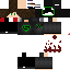 Texture for Dark Mage