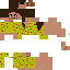 Texture for SCP-053