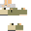 Texture for teacher android series