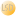 Texture for LSD