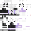 Texture for lua gemes