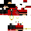 Texture for BRO_YT222