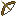 Texture for Bow_pulling_0
