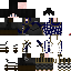 Texture for Konora
