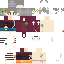Texture for curado2