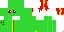 Texture for Broadcast Pony