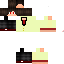 Texture for KENN2K2D