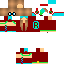 Texture for Final. R3D