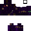 Texture for CabalXD