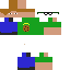 Texture for Levian V2