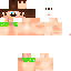 Texture for Luigikaboom