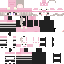 Texture for Sayuki 