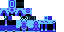 Texture for Elettroiano