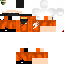 Texture for IMP3R4D0R